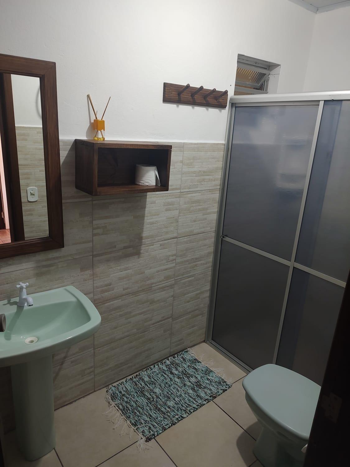 Hostel E Pousada Vale Mirante Da Rocha Timbe do Sul Экстерьер фото